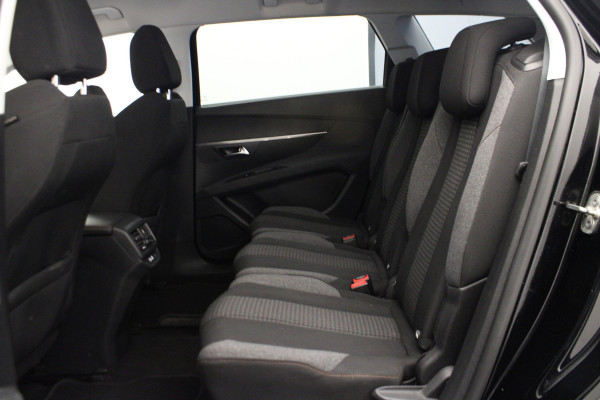 Peugeot 5008 1.2 PureTech Active |Navi|