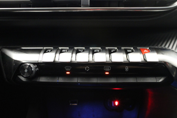 Peugeot 5008 1.2 PureTech Active |Navi|