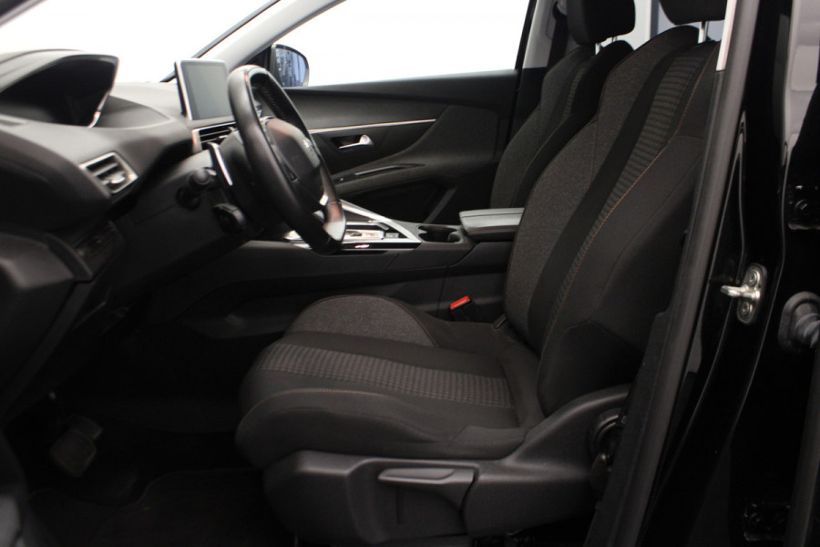 Peugeot 5008 1.2 PureTech Active |Navi|