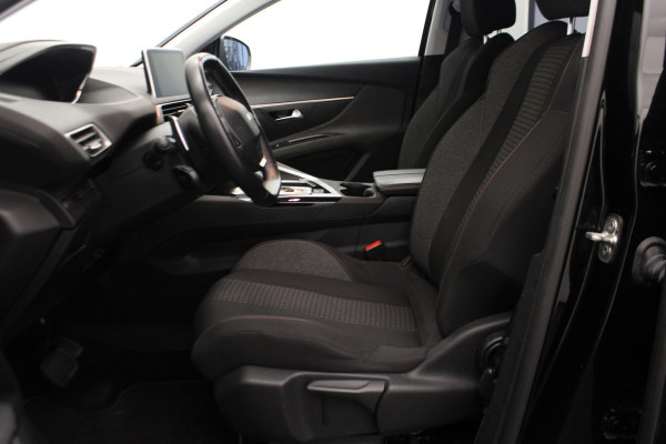 Peugeot 5008 1.2 PureTech Active |Navi|