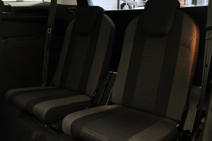 Peugeot 5008 1.2 PureTech Active |Navi|