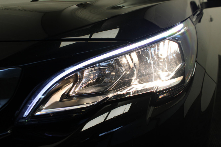 Peugeot 5008 1.2 PureTech Active |Navi|