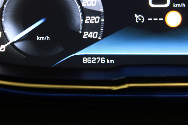 Peugeot 5008 1.2 PureTech Active |Navi|