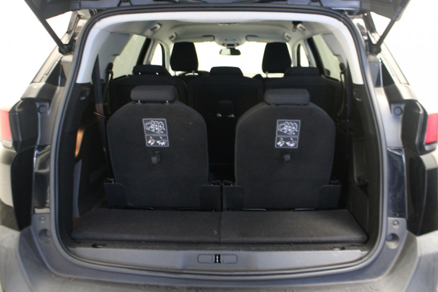 Peugeot 5008 1.2 PureTech Active |Navi|