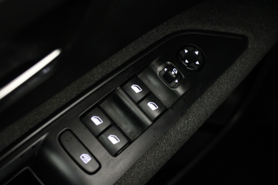 Peugeot 5008 1.2 PureTech Active |Navi|