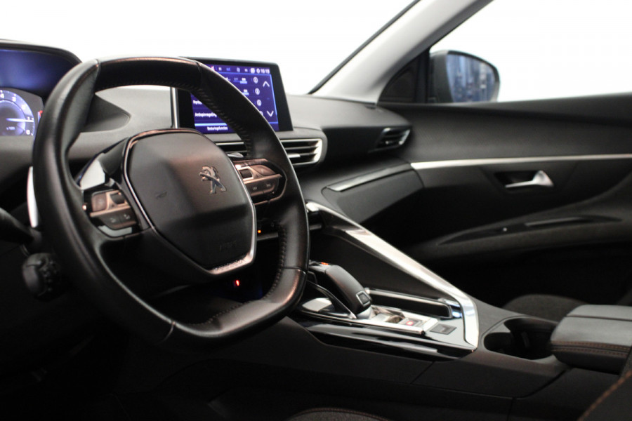 Peugeot 5008 1.2 PureTech Active |Navi|