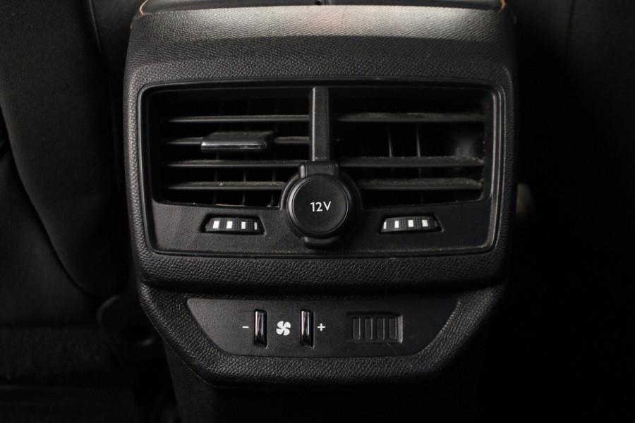 Peugeot 5008 1.2 PureTech Active |Navi|