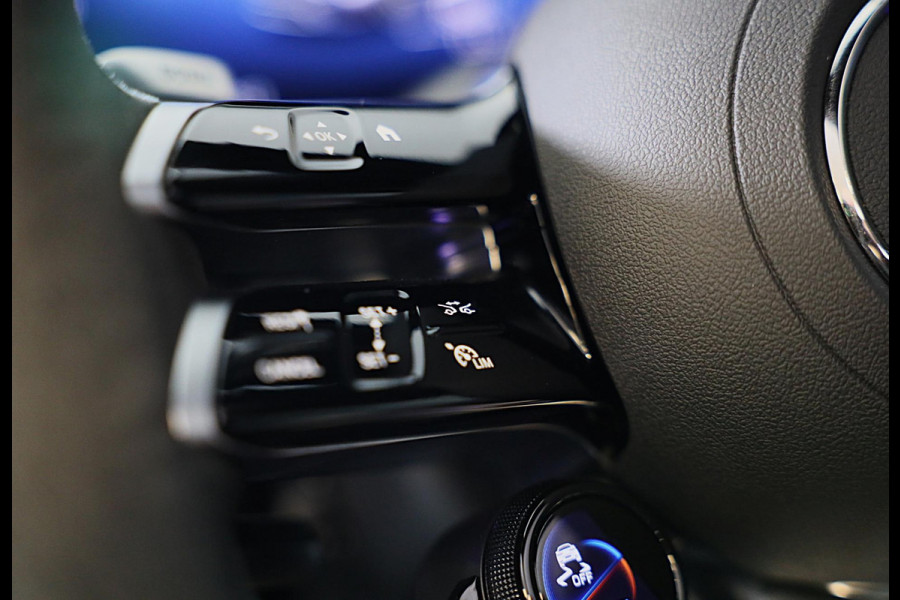Mercedes-Benz CLE Coupé AMG 53 4MATIC+ / Performance Stoelen / Acc / Carbon Pakket / Memory / Burmester / Head Up / Pano / 360 Cam