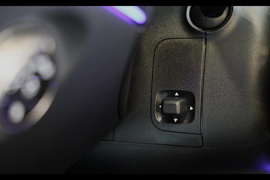 Mercedes-Benz CLE Coupé AMG 53 4MATIC+ / Performance Stoelen / Acc / Carbon Pakket / Memory / Burmester / Head Up / Pano / 360 Cam