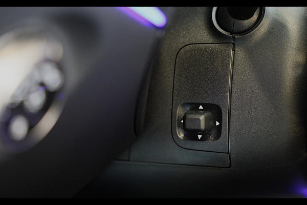 Mercedes-Benz CLE Coupé AMG 53 4MATIC+ / Performance Stoelen / Acc / Carbon Pakket / Memory / Burmester / Head Up / Pano / 360 Cam