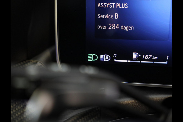 Mercedes-Benz CLE Coupé AMG 53 4MATIC+ / Performance Stoelen / Acc / Carbon Pakket / Memory / Burmester / Head Up / Pano / 360 Cam