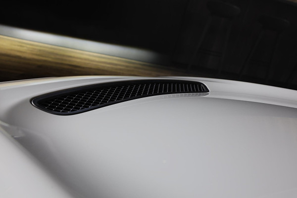 Mercedes-Benz CLE Coupé AMG 53 4MATIC+ / Performance Stoelen / Acc / Carbon Pakket / Memory / Burmester / Head Up / Pano / 360 Cam