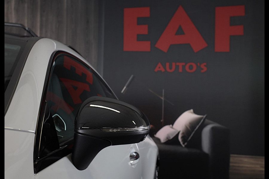 Mercedes-Benz CLE Coupé AMG 53 4MATIC+ / Performance Stoelen / Acc / Carbon Pakket / Memory / Burmester / Head Up / Pano / 360 Cam