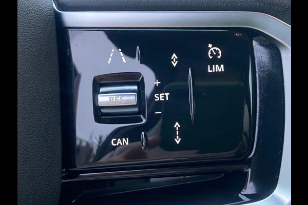 Land Rover Discovery Sport P300E 1.5 R-DYNAMIC 30230KM!/NAVI/CAMERA/MATRIX