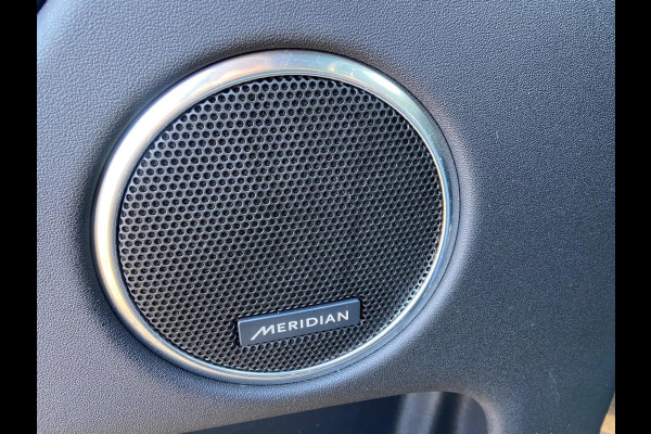 Land Rover Discovery Sport P300E 1.5 R-DYNAMIC 30230KM!/NAVI/CAMERA/MATRIX