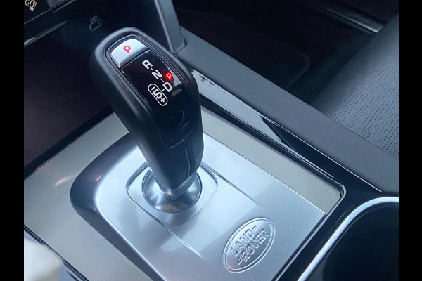 Land Rover Discovery Sport P300E 1.5 R-DYNAMIC 30230KM!/NAVI/CAMERA/MATRIX