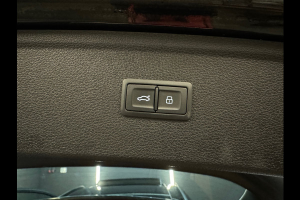 Audi Q5 55 TFSI e quattro Competition Pano|RS Seat|HuD|B&O