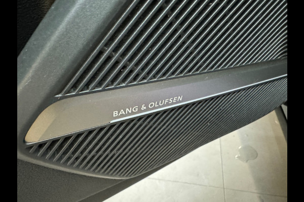 Audi Q5 55 TFSI e quattro Competition Pano|RS Seat|HuD|B&O