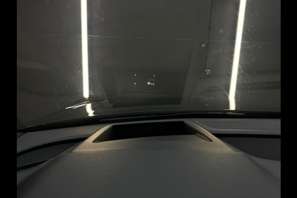 Audi Q5 55 TFSI e quattro Competition Pano|RS Seat|HuD|B&O