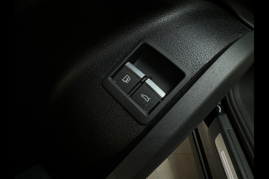 Audi Q5 55 TFSI e quattro Competition Pano|RS Seat|HuD|B&O