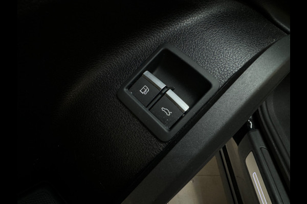 Audi Q5 55 TFSI e quattro Competition Pano|RS Seat|HuD|B&O