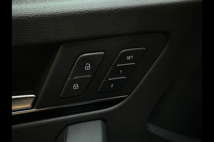 Audi Q5 55 TFSI e quattro Competition Pano|RS Seat|HuD|B&O