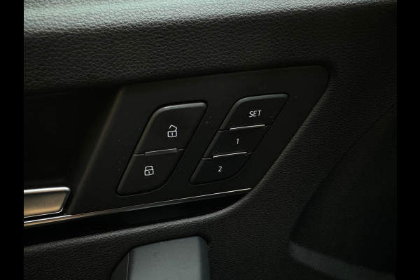 Audi Q5 55 TFSI e quattro Competition Pano|RS Seat|HuD|B&O