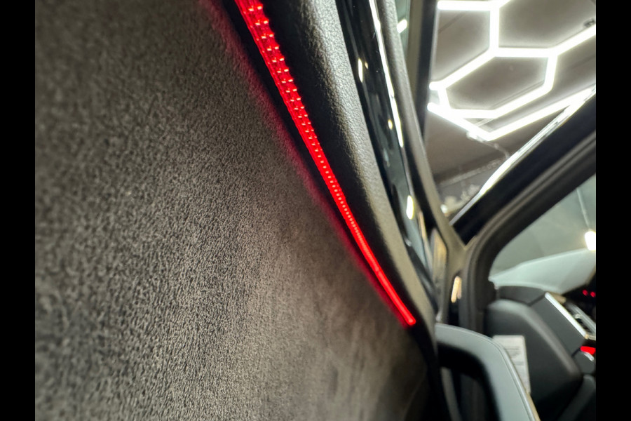 Audi Q5 55 TFSI e quattro Competition Pano|RS Seat|HuD|B&O