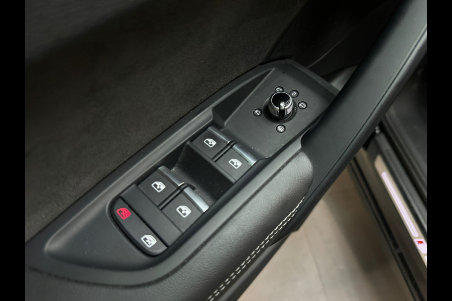 Audi Q5 55 TFSI e quattro Competition Pano|RS Seat|HuD|B&O