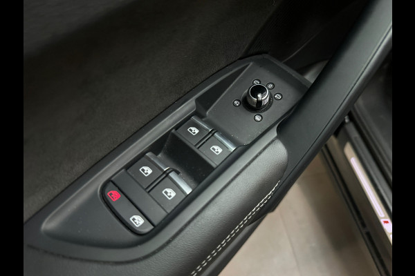 Audi Q5 55 TFSI e quattro Competition Pano|RS Seat|HuD|B&O