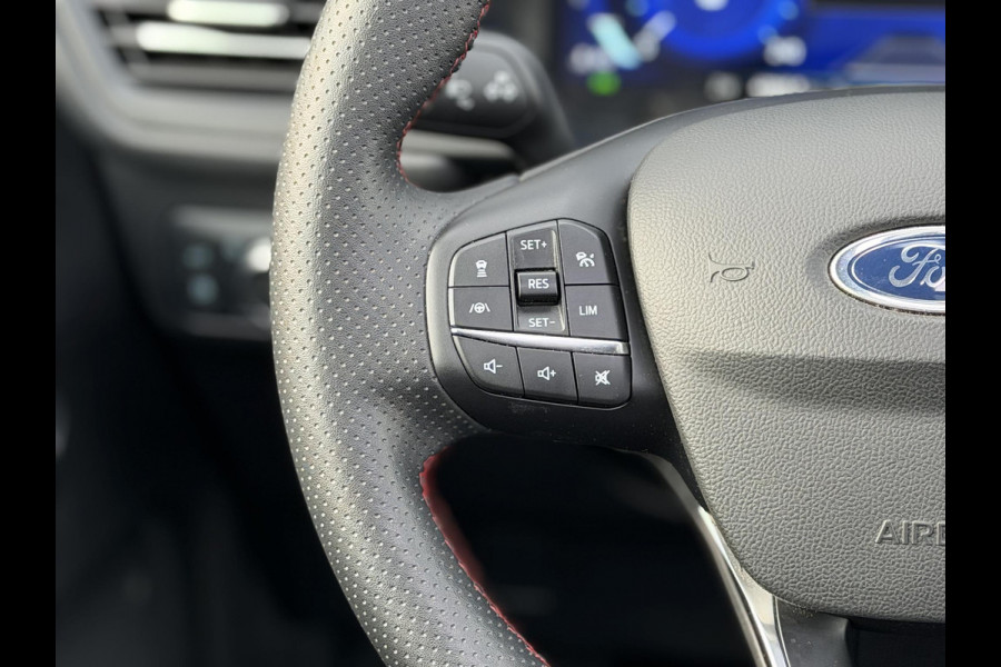 Ford Kuga 2.5 PHEV ST-Line X |Pano|B&O|Cam|Winterpakket|ACC|HUD