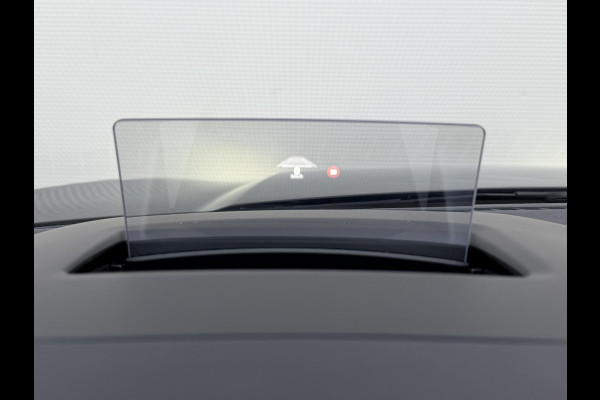 Ford Kuga 2.5 PHEV ST-Line X |Pano|B&O|Cam|Winterpakket|ACC|HUD