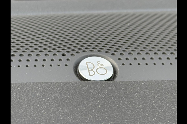 Ford Kuga 2.5 PHEV ST-Line X |Pano|B&O|Cam|Winterpakket|ACC|HUD