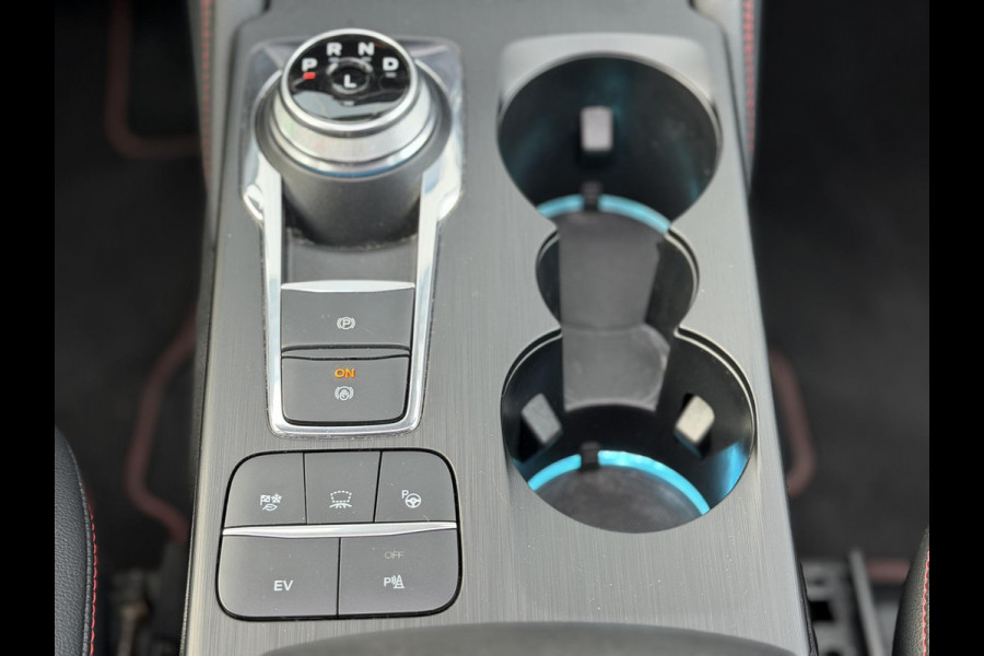 Ford Kuga 2.5 PHEV ST-Line X |Pano|B&O|Cam|Winterpakket|ACC|HUD