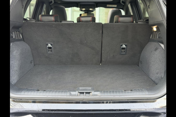 Ford Kuga 2.5 PHEV ST-Line X |Pano|B&O|Cam|Winterpakket|ACC|HUD