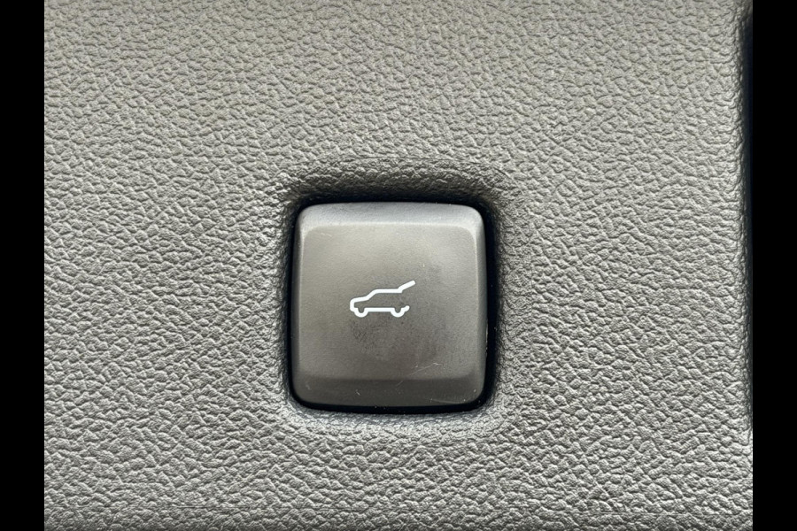 Ford Kuga 2.5 PHEV ST-Line X |Pano|B&O|Cam|Winterpakket|ACC|HUD