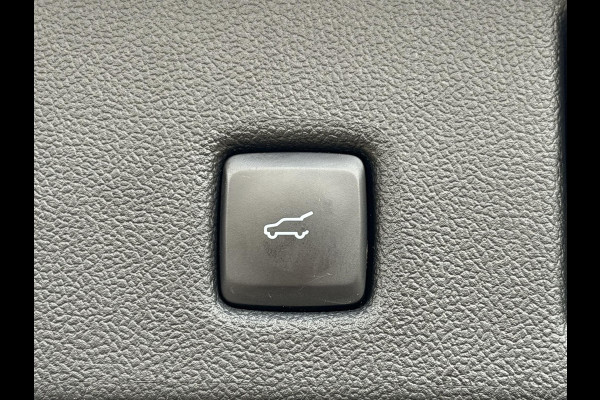 Ford Kuga 2.5 PHEV ST-Line X |Pano|B&O|Cam|Winterpakket|ACC|HUD