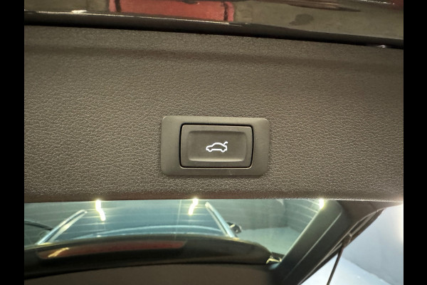 Audi A4 AVANT 2.0 TFSI MHEV Design Pro Line Keyless|ACC|Lane