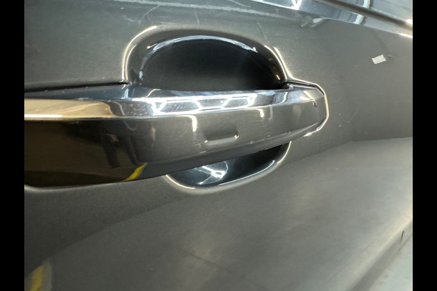 Audi A4 AVANT 2.0 TFSI MHEV Design Pro Line Keyless|ACC|Lane