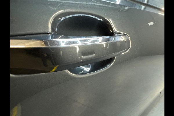 Audi A4 AVANT 2.0 TFSI MHEV Design Pro Line Keyless|ACC|Lane