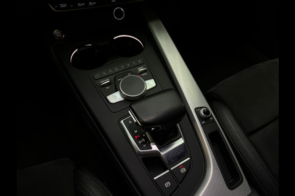 Audi A4 AVANT 2.0 TFSI MHEV Design Pro Line Keyless|ACC|Lane