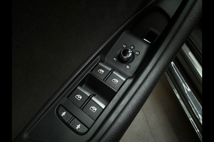 Audi A4 AVANT 2.0 TFSI MHEV Design Pro Line Keyless|ACC|Lane