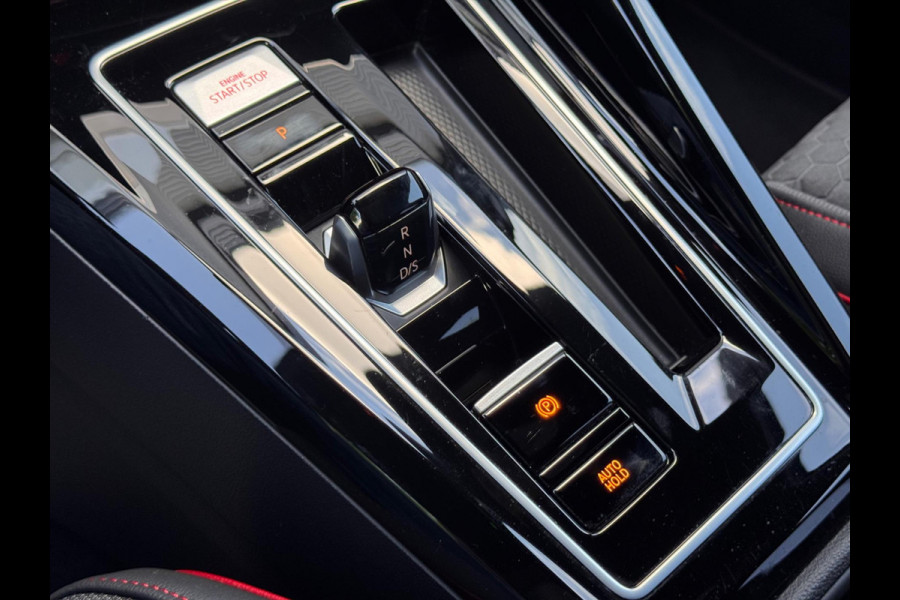 Volkswagen Golf 2.0 TSI GTI Clubsport Pano/H&K/HuD/Matrix