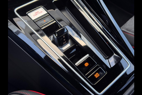 Volkswagen Golf 2.0 TSI GTI Clubsport Pano/H&K/HuD/Matrix