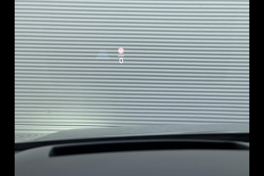 Volkswagen Golf 2.0 TSI GTI Clubsport Pano/H&K/HuD/Matrix