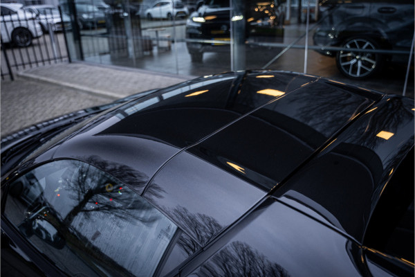 Ferrari 296 GTS 3.0 V6 830pk ** Kroymans ** Daytona Seats ** Lift ** HUD ** Pass Display ** Carbon Btw