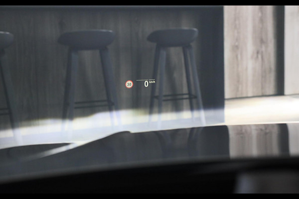 BMW 3-serie 330e High Executive M Sport / Head Up / Memory / Acc / Lane Assist / Dode Hoek / Open Dak / Cognac Leder / Camera /Led