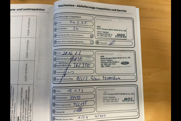 Ford Kuga 2.5 PHEV Titanium | Wegklapbare trekhaak | Winter Pack | Adaptive cruise control | Acheruitrijcamera | Head up Display