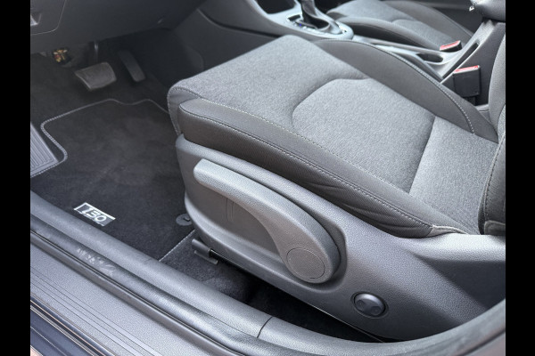Hyundai i30 1.0 T-GDi MHEV Comfort Automaat | Apple Android Carplay
