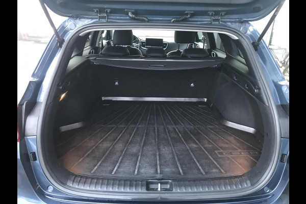 Kia Ceed Sportswagon 1.0 DynamicPlusLine 120pk Trekhaak 7 JAAR GARANTIE